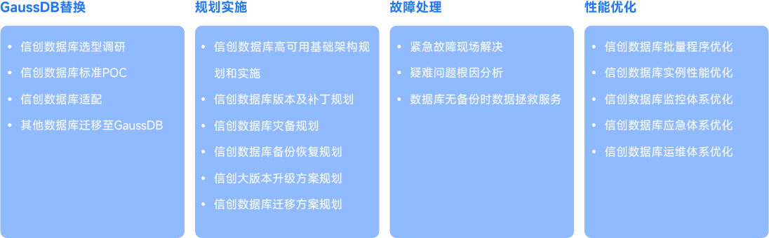 华为-信创_画板 3.png